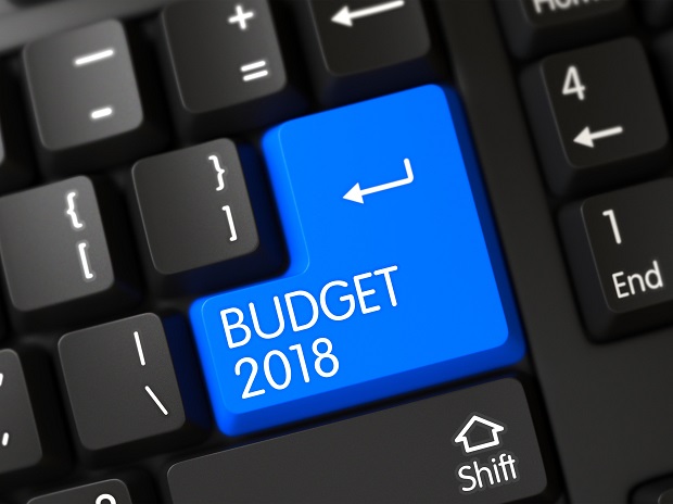 budget-2018-1514908897-77152190